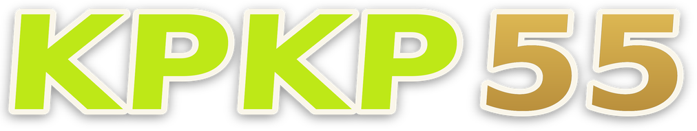 kpkp55